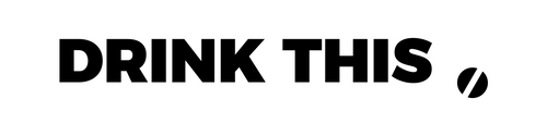 DrinkThis